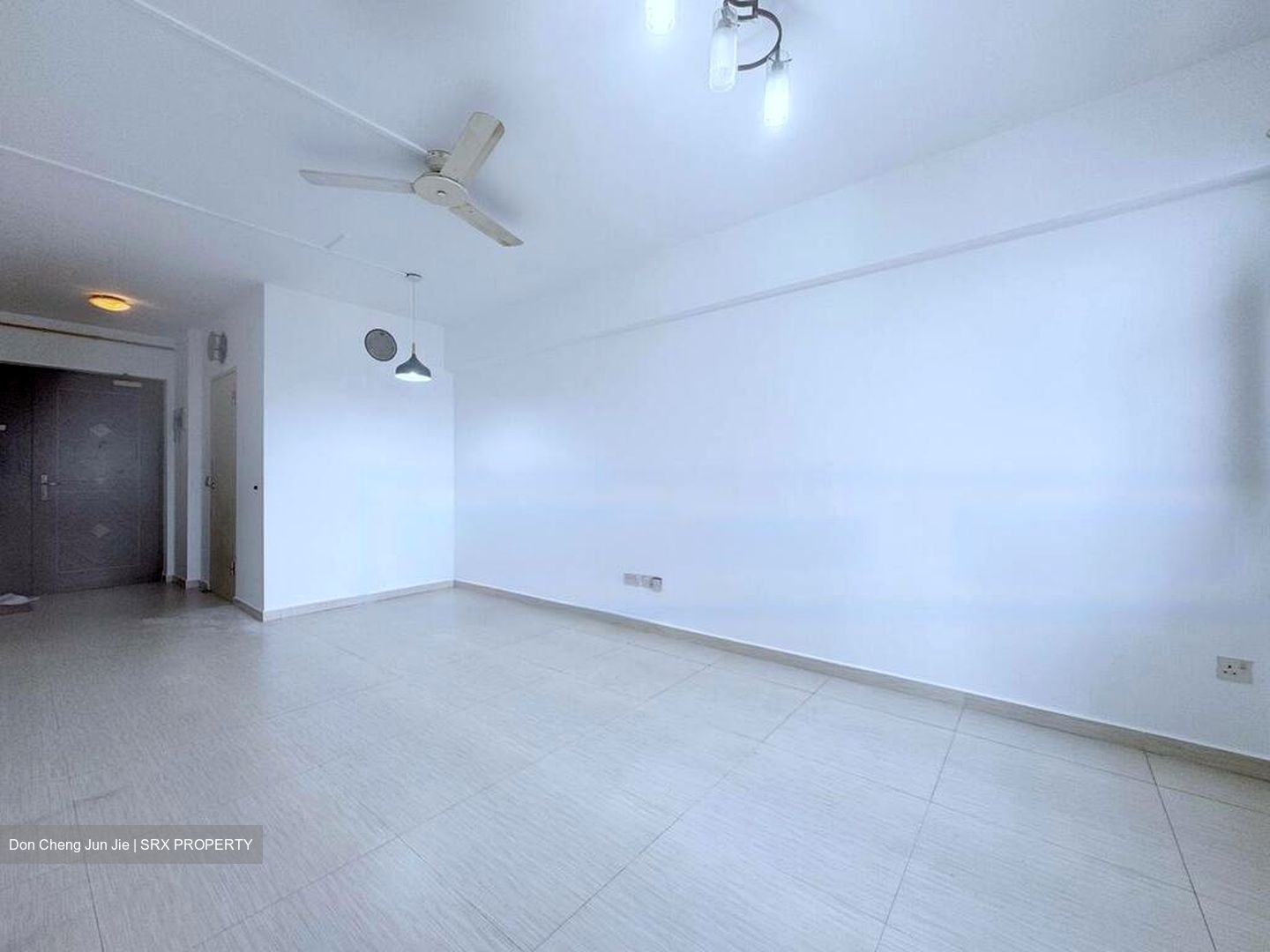 Blk 90 Commonwealth View (Queenstown), HDB 3 Rooms #468318571